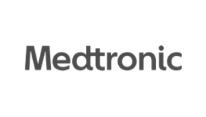 Medtronic logo