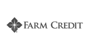 Farm Credit logo
