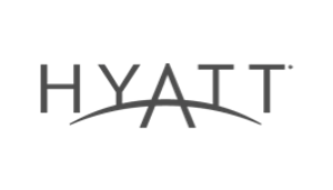 Hyatt logo
