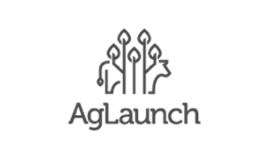 Ag Launch logo