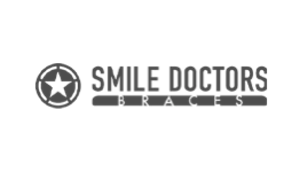 Smile Doctors logo