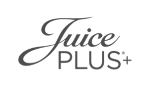 Juice Plus+ logo