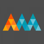 DIGITAL L MEDIA LTD Staff Logo