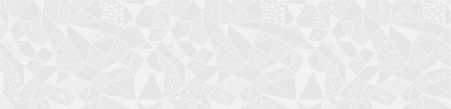 kaleidoscope background