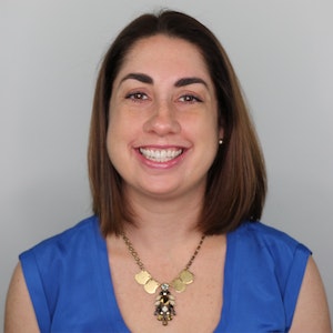 Denver, CO 80224 at DIGITAL L MEDIA LTD, 2209 South Olive Stree