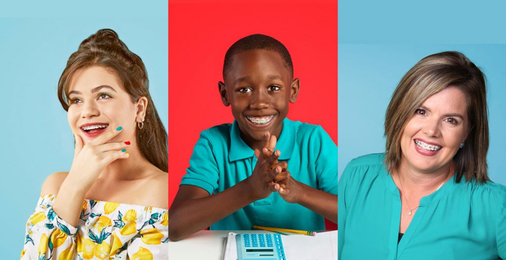 The best brand stories appeal to consumers on an emotional level. Here’s how to find the emotional core of your brand.