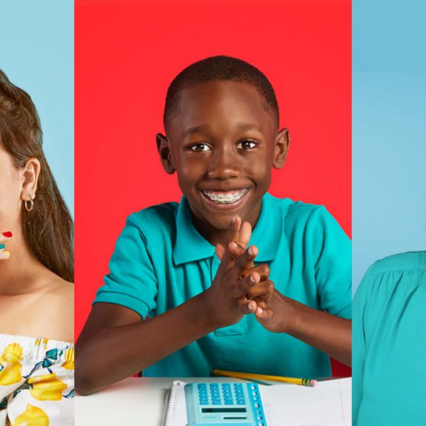 The best brand stories appeal to consumers on an emotional level. Here’s how to find the emotional core of your brand.